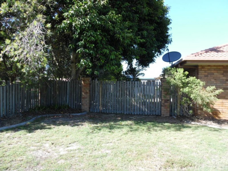 89 Truro Street, Torquay QLD 4655