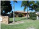 89 Truro Street, Torquay QLD 4655