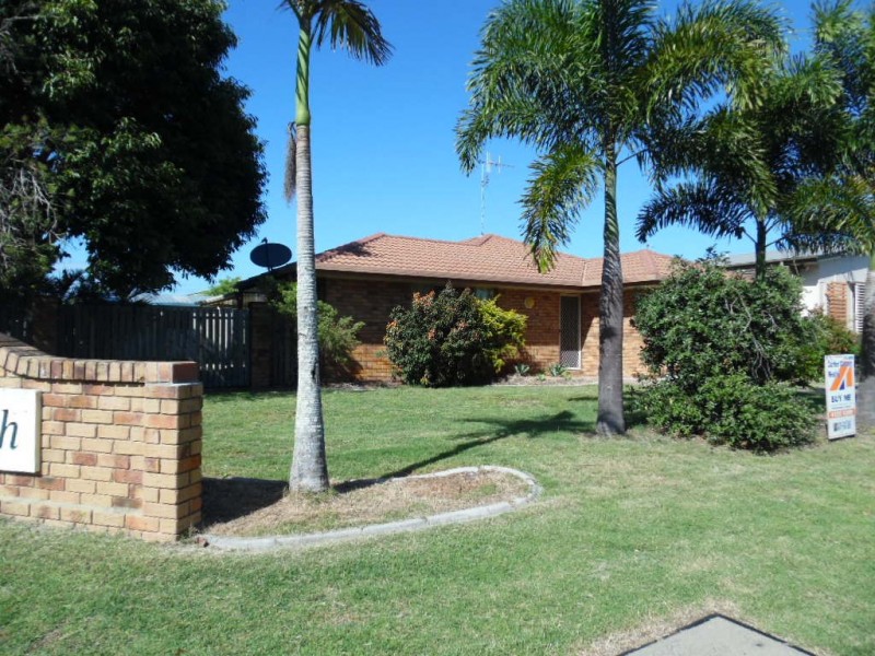 89 Truro Street, Torquay QLD 4655