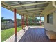 103 Lauren Street, Urangan QLD 4655