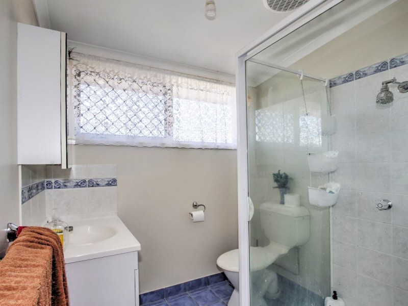 103 Lauren Street, Urangan QLD 4655