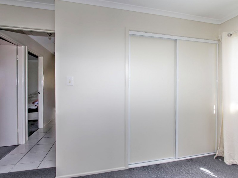 103 Lauren Street, Urangan QLD 4655