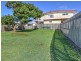 103 Lauren Street, Urangan QLD 4655
