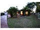 5 Greta Court, Urangan QLD 4655