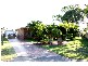 5 Greta Court, Urangan QLD 4655