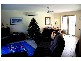 5 Greta Court, Urangan QLD 4655