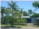 27 Ann Street, Torquay QLD 4655