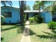 27 Ann Street, Torquay QLD 4655