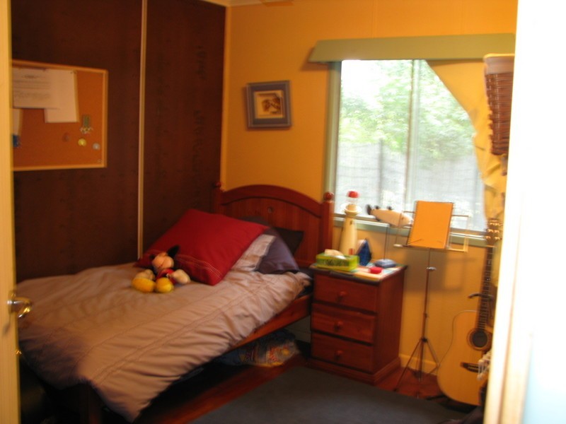 27 Ann Street, Torquay QLD 4655