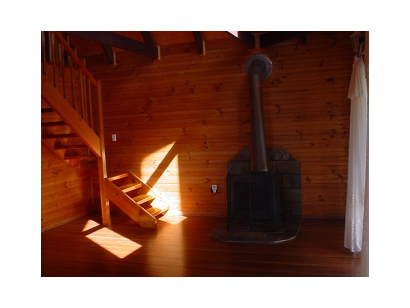 21 Beacon Rd, Booral QLD 4655