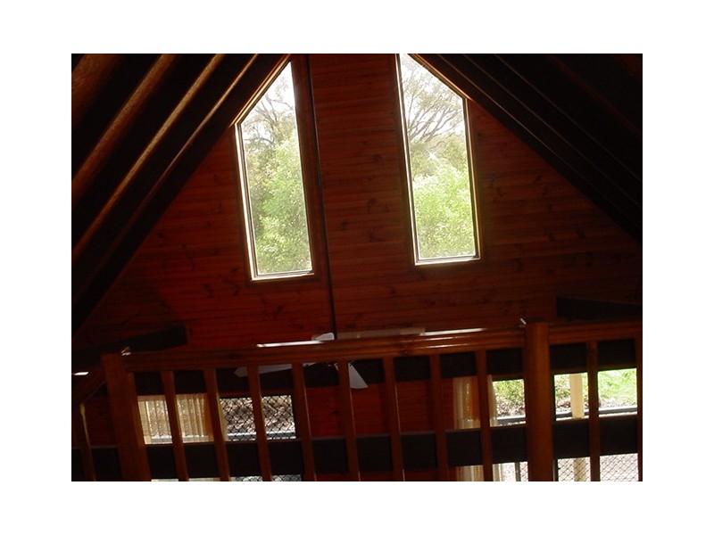 21 Beacon Rd, Booral QLD 4655