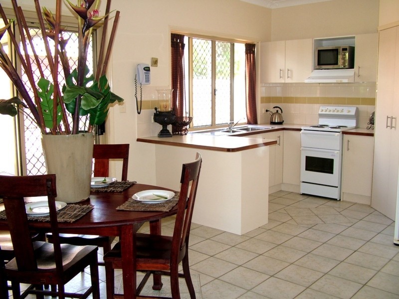 277 Boat Harbour Drive, Scarness QLD 4655