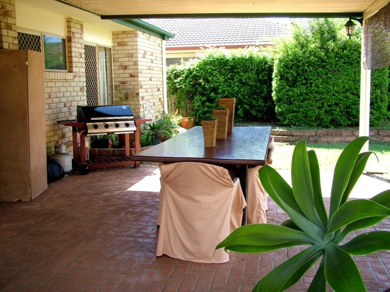 277 Boat Harbour Drive, Scarness QLD 4655