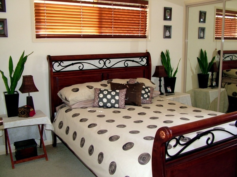 277 Boat Harbour Drive, Scarness QLD 4655