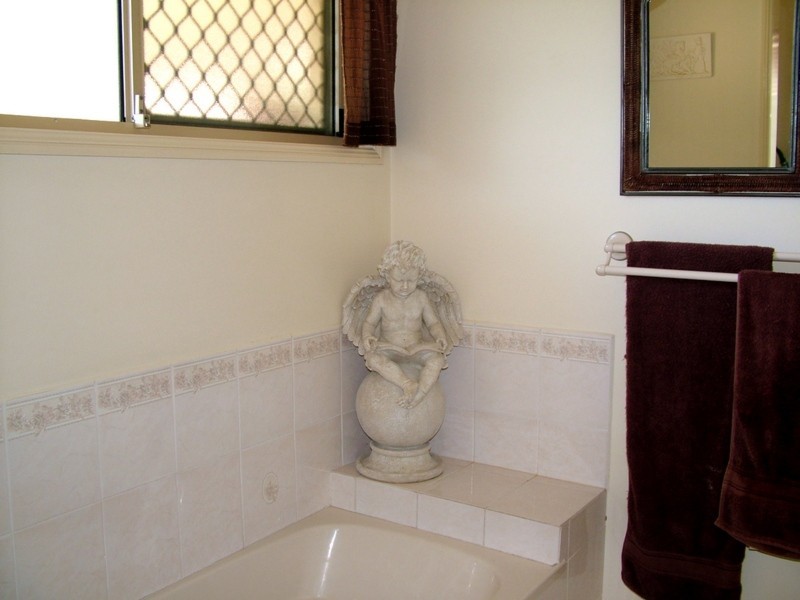 277 Boat Harbour Drive, Scarness QLD 4655