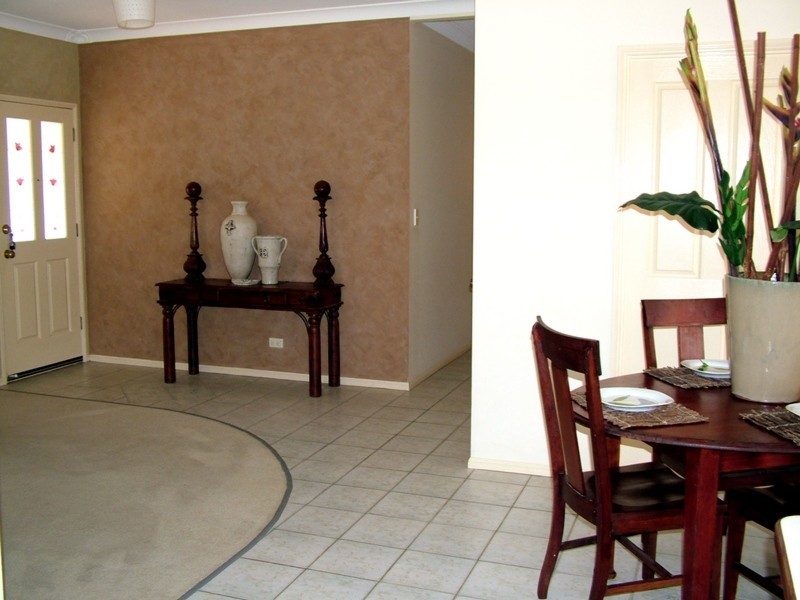 277 Boat Harbour Drive, Scarness QLD 4655