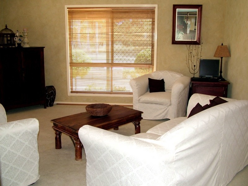 277 Boat Harbour Drive, Scarness QLD 4655