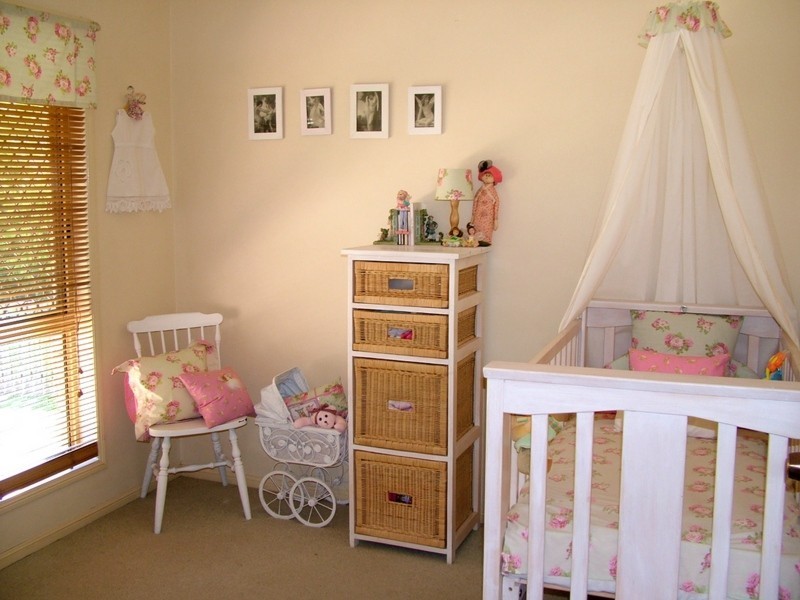 277 Boat Harbour Drive, Scarness QLD 4655