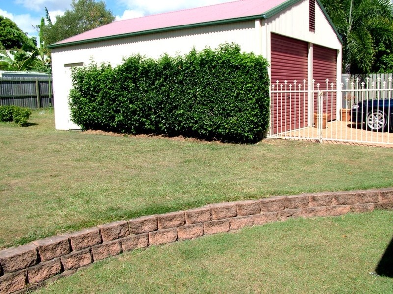 277 Boat Harbour Drive, Scarness QLD 4655