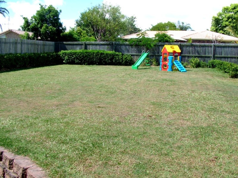 277 Boat Harbour Drive, Scarness QLD 4655