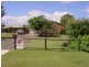 38 LADBROKE CRES, Urangan QLD 4655