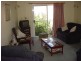 38 LADBROKE CRES, Urangan QLD 4655