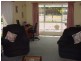 38 LADBROKE CRES, Urangan QLD 4655