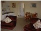 38 LADBROKE CRES, Urangan QLD 4655