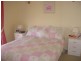 38 LADBROKE CRES, Urangan QLD 4655