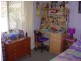 38 LADBROKE CRES, Urangan QLD 4655