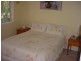 38 LADBROKE CRES, Urangan QLD 4655