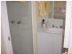 38 LADBROKE CRES, Urangan QLD 4655