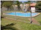 38 LADBROKE CRES, Urangan QLD 4655