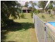 38 LADBROKE CRES, Urangan QLD 4655