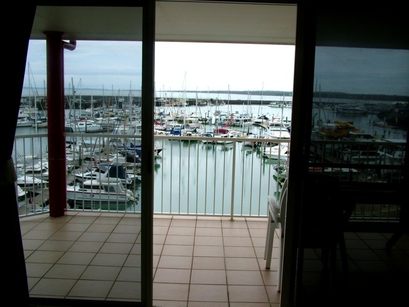 Unit 12 Buccaneer Drive, Urangan QLD 4655