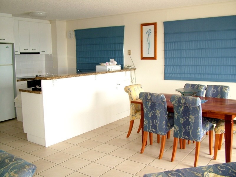 Unit 12 Buccaneer Drive, Urangan QLD 4655