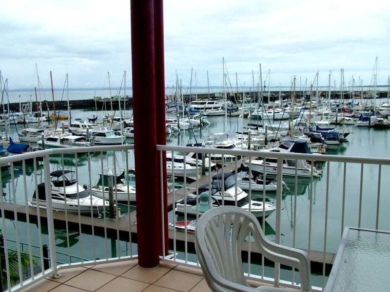 Unit 12 Buccaneer Drive, Urangan QLD 4655