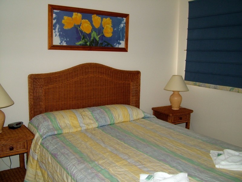 Unit 12 Buccaneer Drive, Urangan QLD 4655