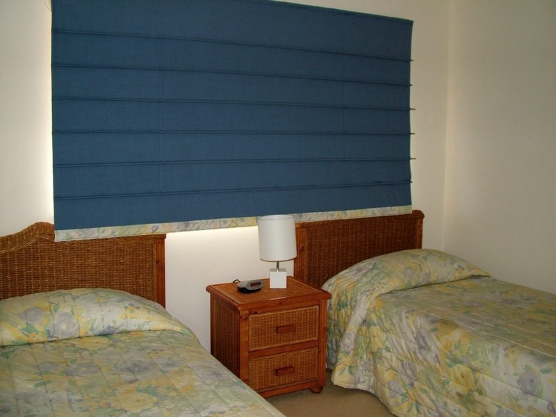 Unit 12 Buccaneer Drive, Urangan QLD 4655