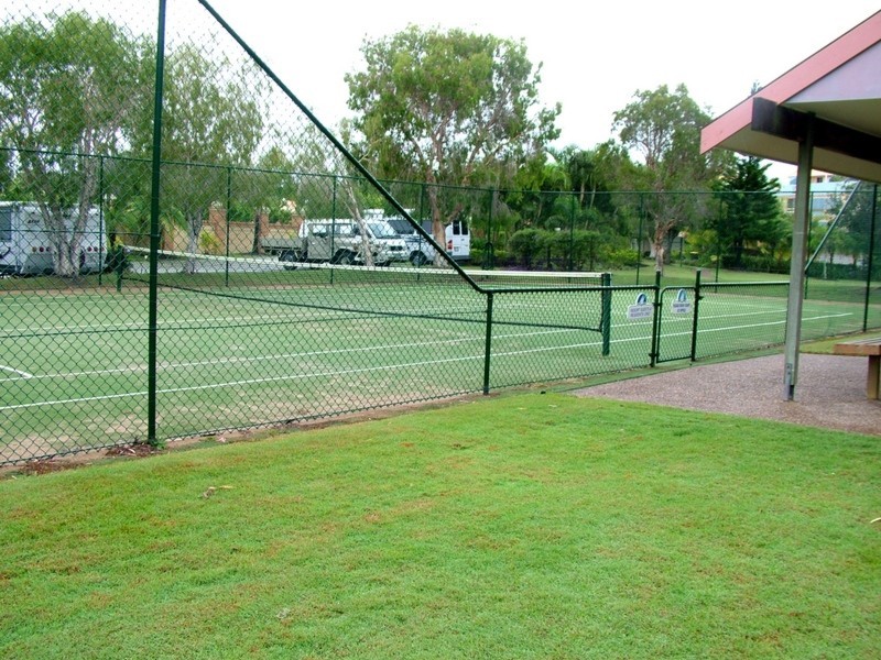 Unit 12 Buccaneer Drive, Urangan QLD 4655