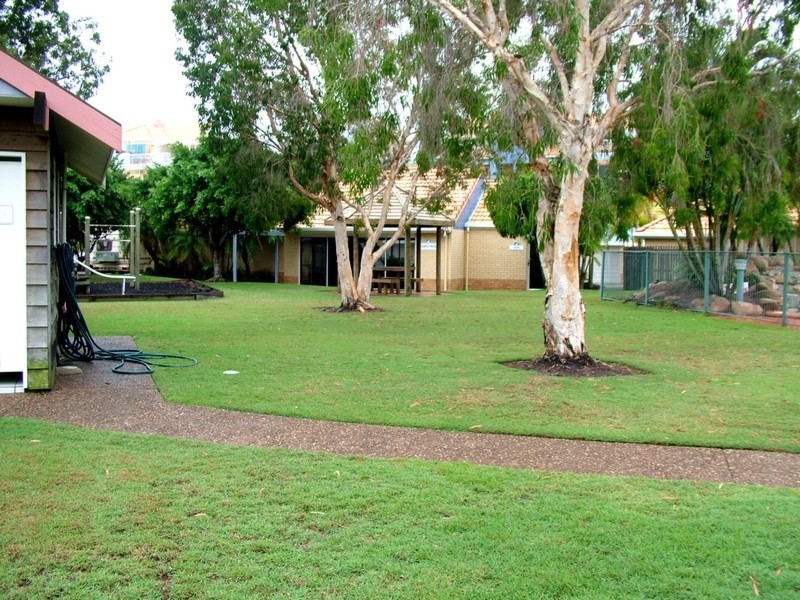 Unit 12 Buccaneer Drive, Urangan QLD 4655