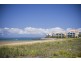 Unit 12 Buccaneer Drive, Urangan QLD 4655