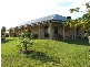 101 SORRENSONS RD, Nikenbah QLD 4655