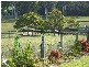 101 SORRENSONS RD, Nikenbah QLD 4655