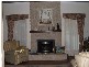 101 SORRENSONS RD, Nikenbah QLD 4655