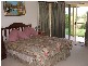101 SORRENSONS RD, Nikenbah QLD 4655