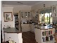101 SORRENSONS RD, Nikenbah QLD 4655