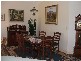 101 SORRENSONS RD, Nikenbah QLD 4655
