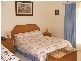 101 SORRENSONS RD, Nikenbah QLD 4655