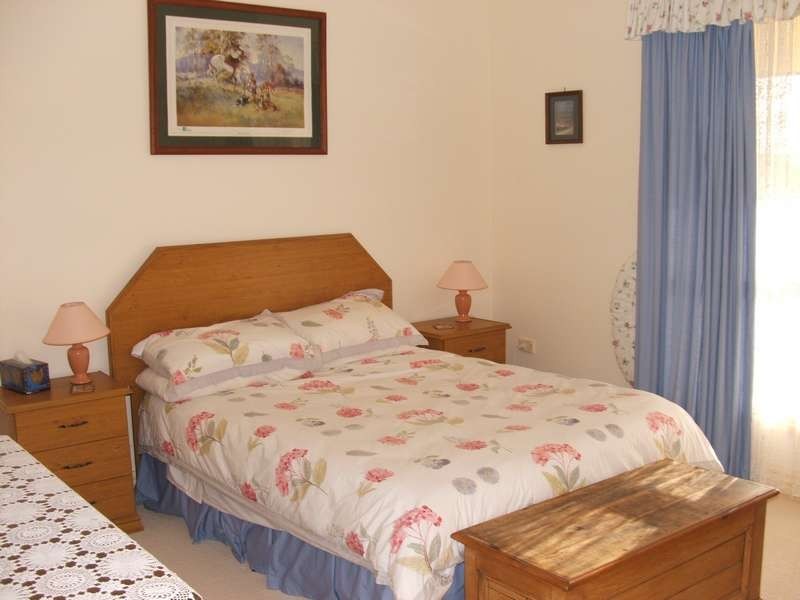 101 SORRENSONS RD, Nikenbah QLD 4655